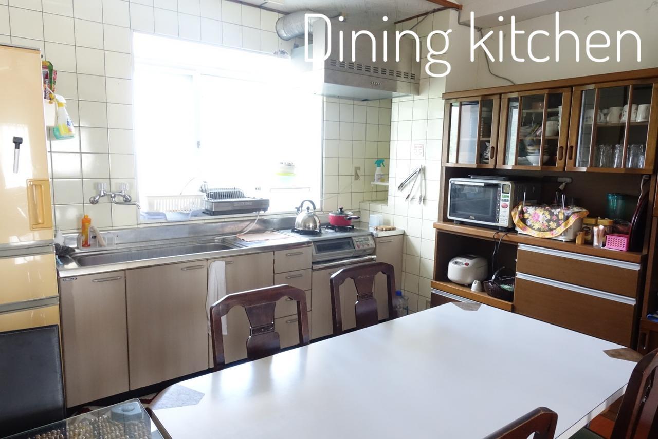 Guest House Nana 미야코지마 외부 사진